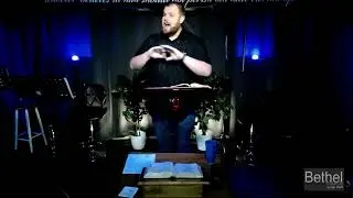 Sin Doesn't Deliver What it Promises! (Sermon Short) - Josh Williamson