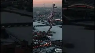 что мне присылают в 3 часа ночи😂