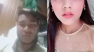 Vmate video