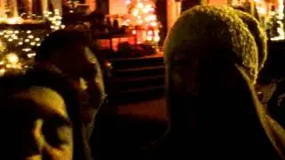 Middle Township Christmas parade and festivities, Friday, Dec. 5, 2014