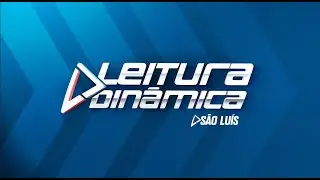 Leitura Dinâmica São Luís (24/01/26) | Completo