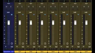 20260121セッションライブ配信
