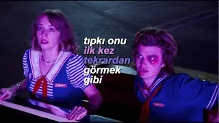 Mac DeMarco &ndash; For the First Time turkce ceviri