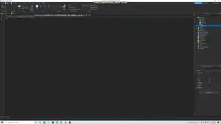 How to make a Kill block [Roblox Studio]