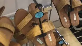 primark look around may/June 2019