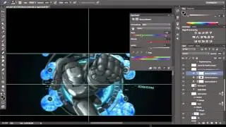 SoaR Rymm Layout   KrigeDesigns