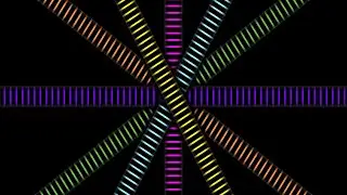 LinearMotionEffectCSS || CSS animation  ||  CSS Tutorial