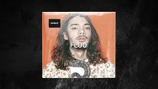 [FREE] Lujipeka Type beat 2022 