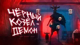 С ЖИВОТНЫМИ ЧТО-ТО НЕ ТАК | Инди хорроры с Итч: Jon's Dog и Father (demo)
