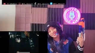 onefour - Breaks & Caddys ( Street Guide part 2) Feat. CG Reaction video