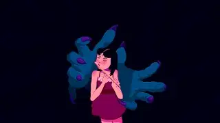 MELODIES SOUNDTRACK - HOUSE
