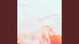 Floating Blind