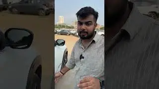 Tata Curvv Creative plus S VS Creative S - SalahCar