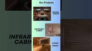 Defining Excellence in SPA & Wellness Design APW