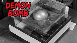 Terrifying WW2 Discoveries
