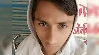 Mil lo na guri