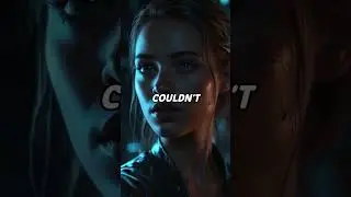 Emma's Haunting Journey: A Curse Unveiled