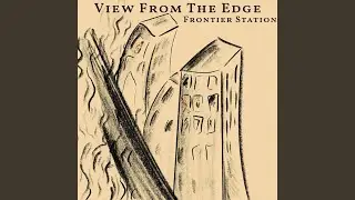 View from the Edge