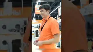 ПРОДАЮТ ЛИ RTX 3050 В ДНС?  УЗНАЛ У СОТРУДНИКА DNS!