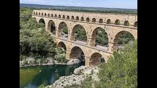 Auswandern nach Frankreich :  Was Euch hier erwartet