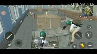 PUB JI,PUBGI LITE,PUBG FUNN,PUBG LITE,PUBJI KI VIDEO,PUBG FUNNAY VIDEO,pubge
