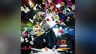 ポーカーフェイス feat.スズム／まふまふ  【夢色シグナル】10  転載