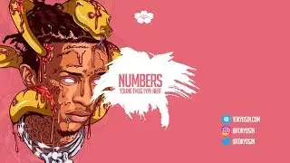 [FREE] Young Thug Type Beat 2018 