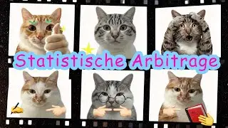 Wie Profis die Regeln in Kursdifferenzen &bdquo;fangen&ldquo;？