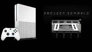 Xbox Scorpio vs. PS4 Neo vs. PC - Marketing Hype vs. Reality (+Battlefront Gameplay)
