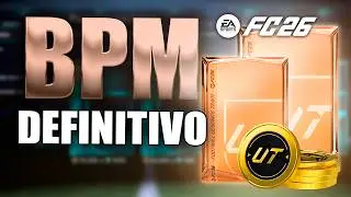 Секрет BPM, о котором вам никто не расскажет — полное руководство по BPM
