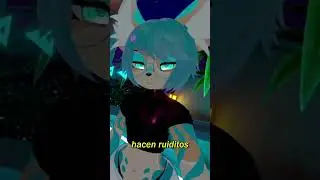 &iquest;Qu&eacute; es el mundo furro? Te lo explico f&aacute;cil