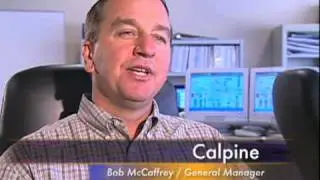 Calpine - Metcalf Energy Center - Part 03