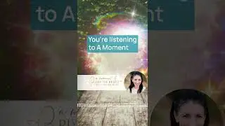 Access SPIRITUAL SOLUTIONS - A Moment of Divine Reset&trade; with Lisa Hromada