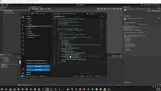 How to clear/empty a List to Array in C#/ Unity! #development #coding #list #gamedev #csharp #unity