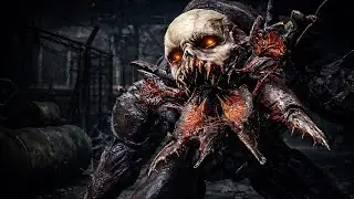 My First Time Beating Verdugo | Resident Evil 4 Remake