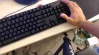 5 Awesome computer components UNDER 100 DOLLARS!!!!!
