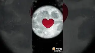 amor de C&eacute;sar