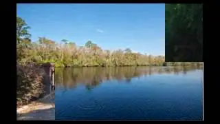 Immaculate 1.35 Acre Lot In Hilliard, Fl Is Listed At Just $