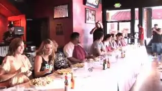 Chico v Food