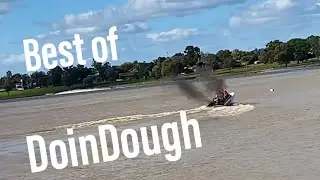 Best of DoinDough | Ski Racing Australia