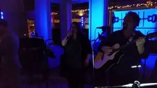 Like the way I do  HighStrung Acoustic