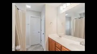 307 Sinclair Lane, Hubert, NC 28539 - Single Family - Real Estate - For Sale