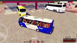 Bus Simulator Android games /bus Simulator Android gaming #royaltygamingchannel #royal #sorts