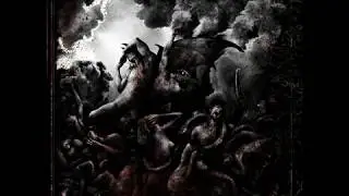 Adamus Exul : Ashes