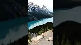 5 Stunning Hiking Trails for Beginners