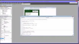 Hiding and Unhiding Objects on an Excel VBA UserForm
