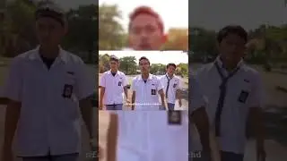 Mereka keren banget ✮😎✮#saputra#arik#arya#fypviral@MikaelTubeHD