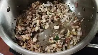 #dal kichidi #so tasty 😋 and delicious #