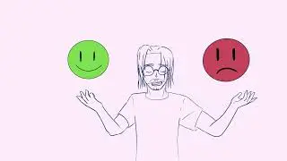 Welcome To The Internet but its animated - Bo Burnham