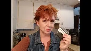 Spell to Get Rid of Unwanted Neighbors~Witchcraft